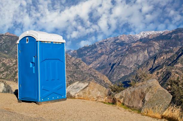 Portable Toilet Options We Offer in Puget Island, WA