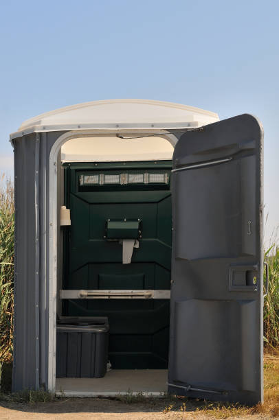 Best Porta potty rental near me  in Puget Island, WA