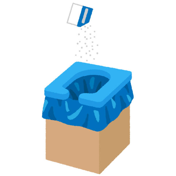 Best Emergency porta potty rental  in Puget Island, WA